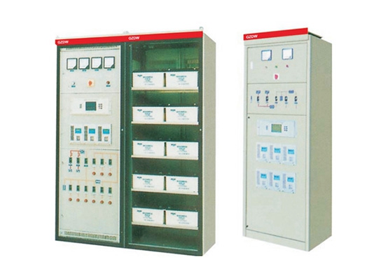 專業保障品質，誠信贏得口碑